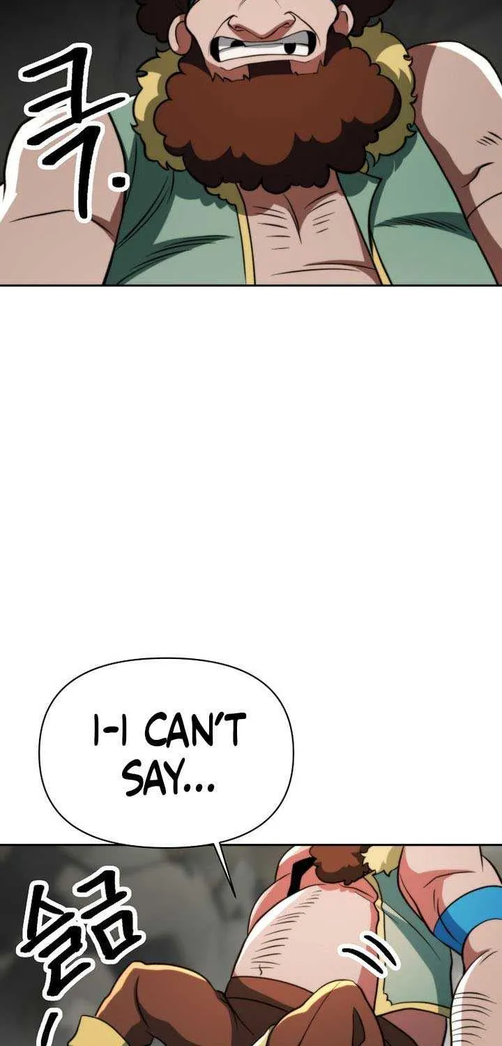 Chapter 188 — page 57