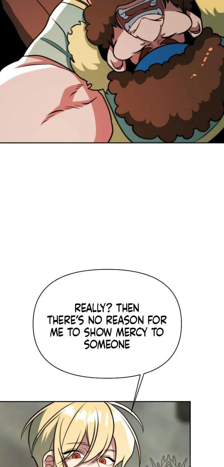 Chapter 188 — page 60