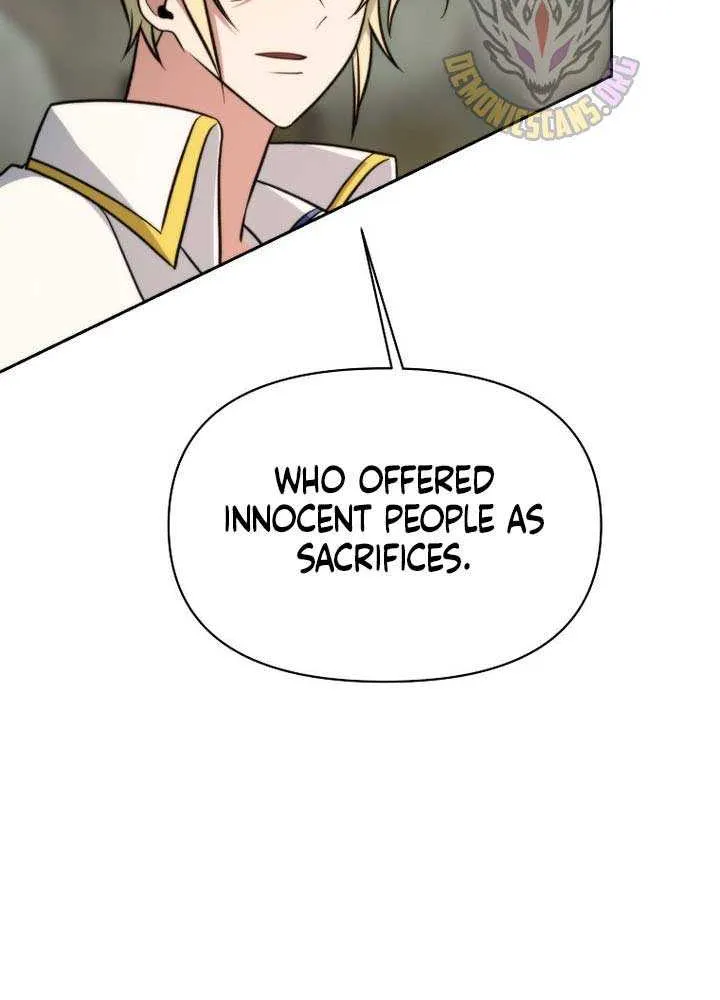 Chapter 188 — page 61