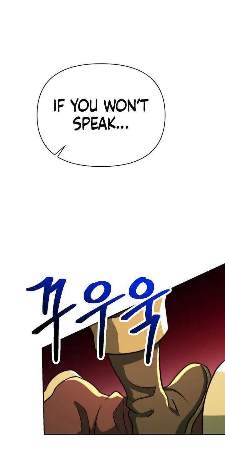 Chapter 188 — page 62