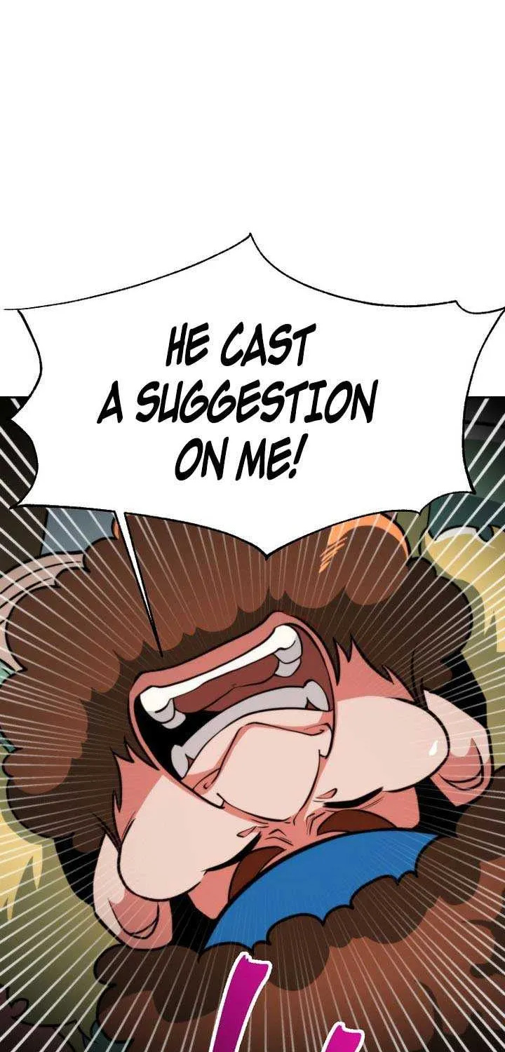Chapter 188 — page 63