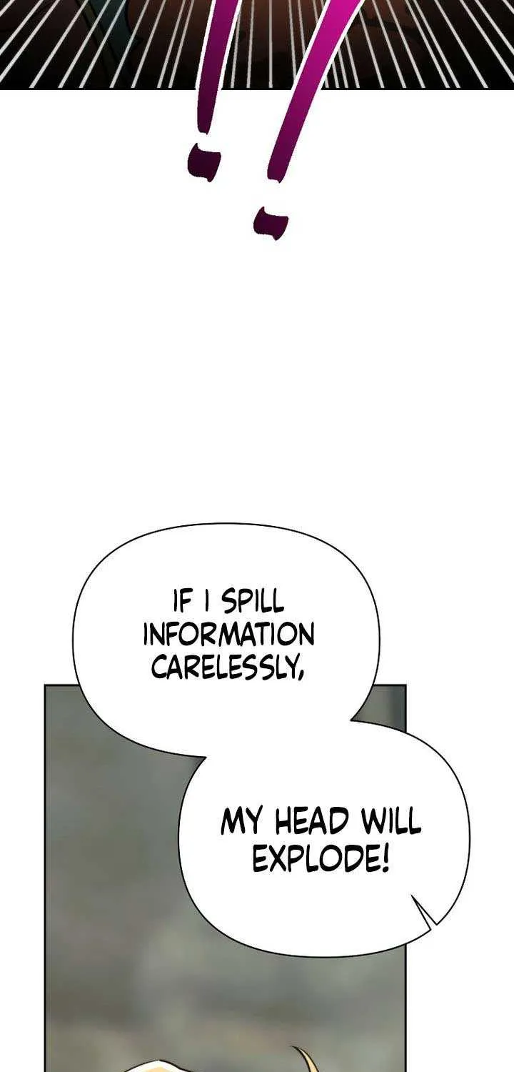 Chapter 188 — page 64