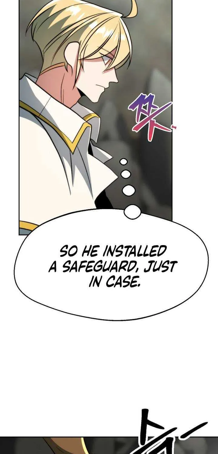 Chapter 188 — page 65
