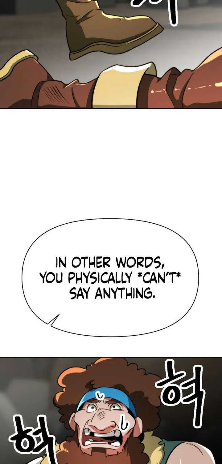 Chapter 188 — page 66