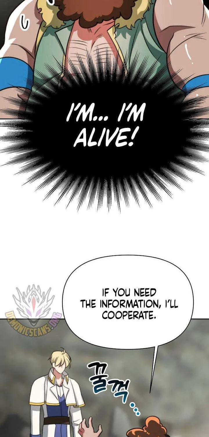 Chapter 188 — page 67