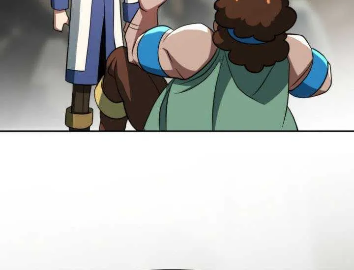 Chapter 188 — page 68