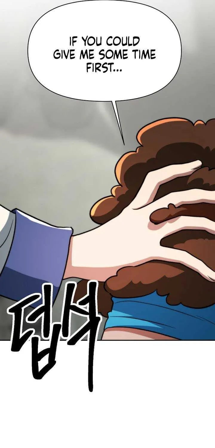 Chapter 188 — page 69