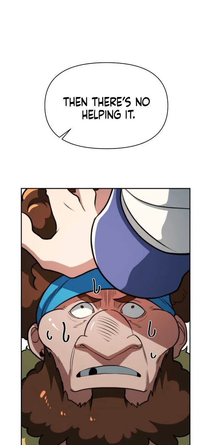 Chapter 188 — page 70