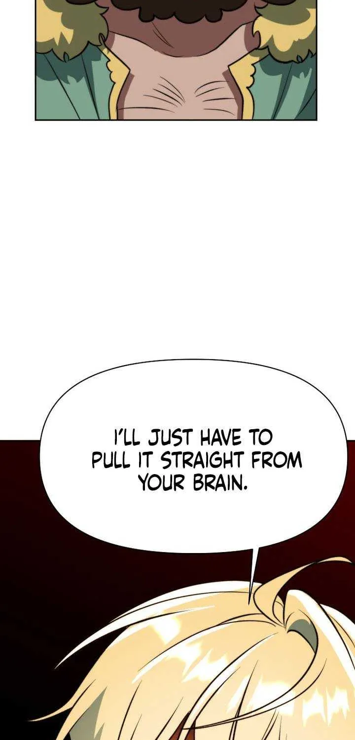 Chapter 188 — page 71