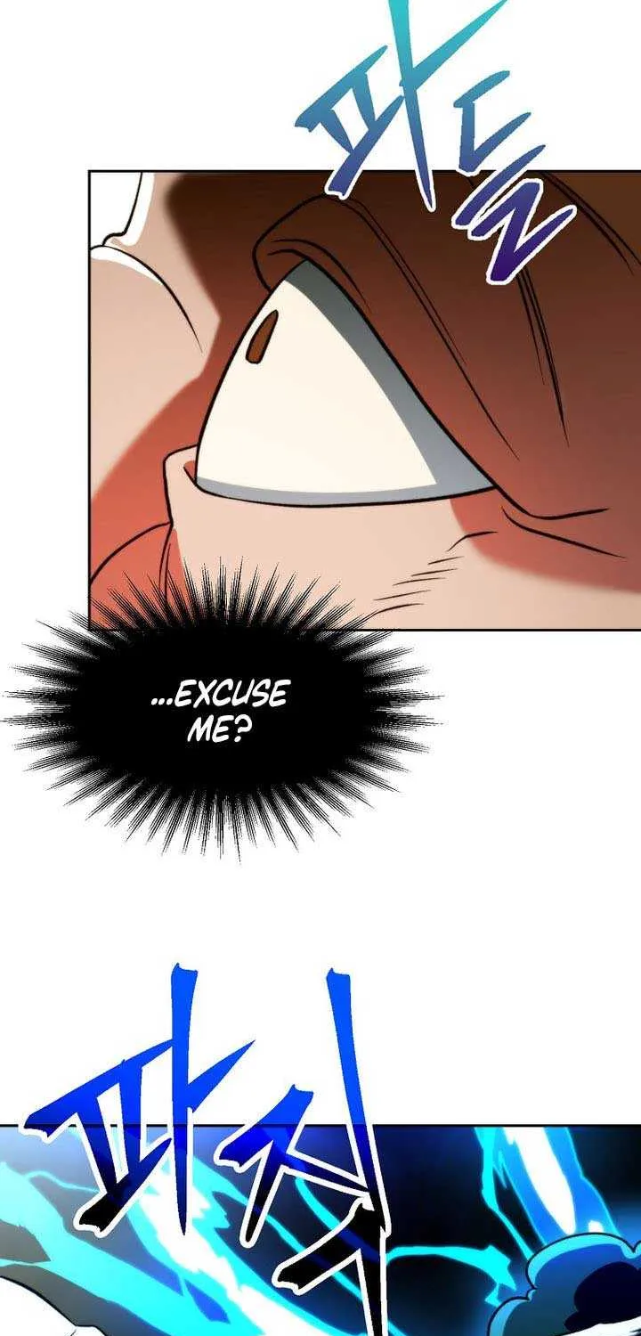 Chapter 188 — page 73