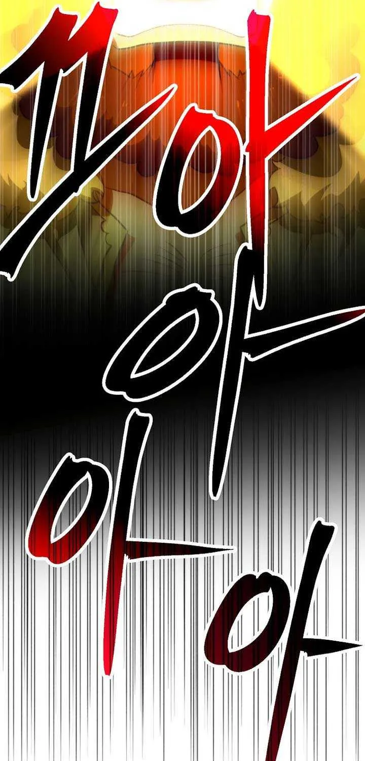 Chapter 188 — page 76