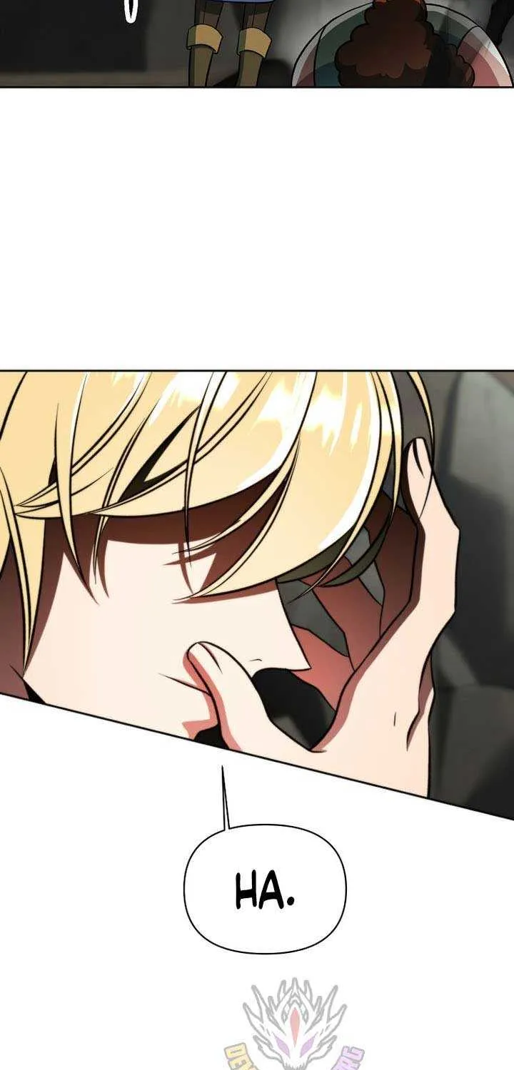 Chapter 188 — page 80
