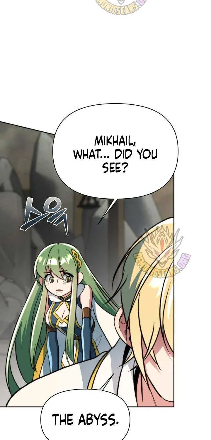 Chapter 188 — page 81