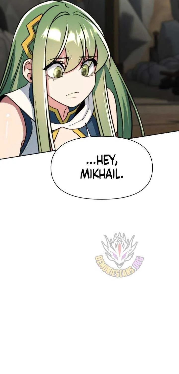 Chapter 188 — page 83