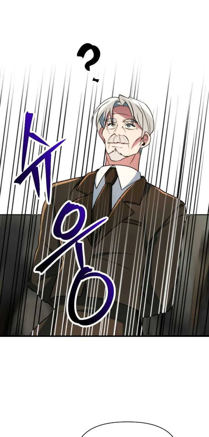 Chapter 188 — page 86
