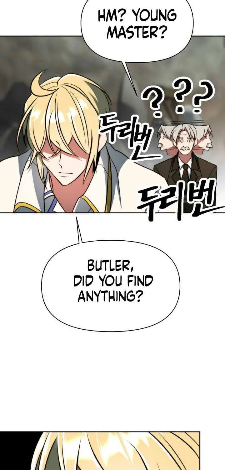 Chapter 188 — page 87