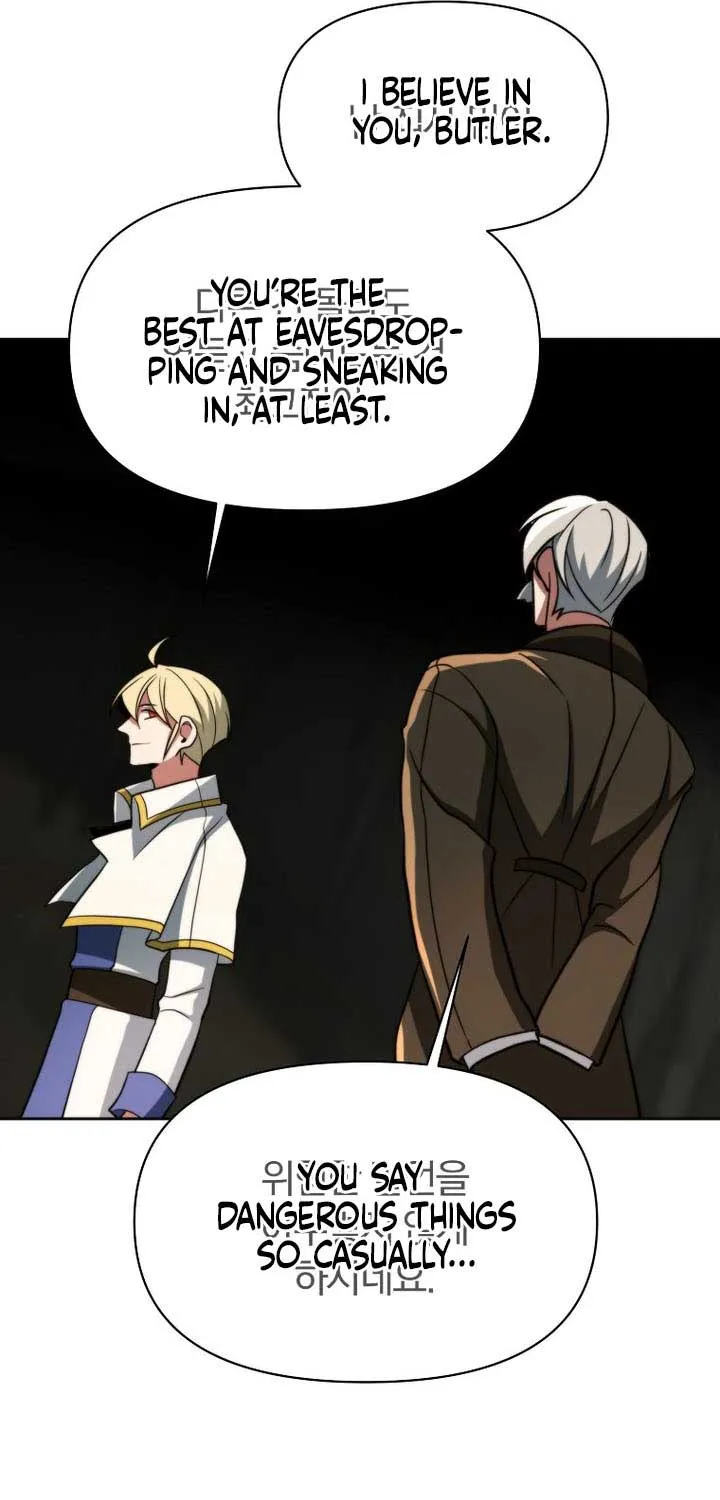 Chapter 188 — page 90