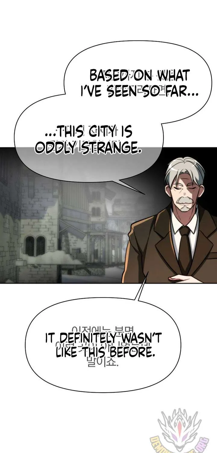 Chapter 188 — page 91