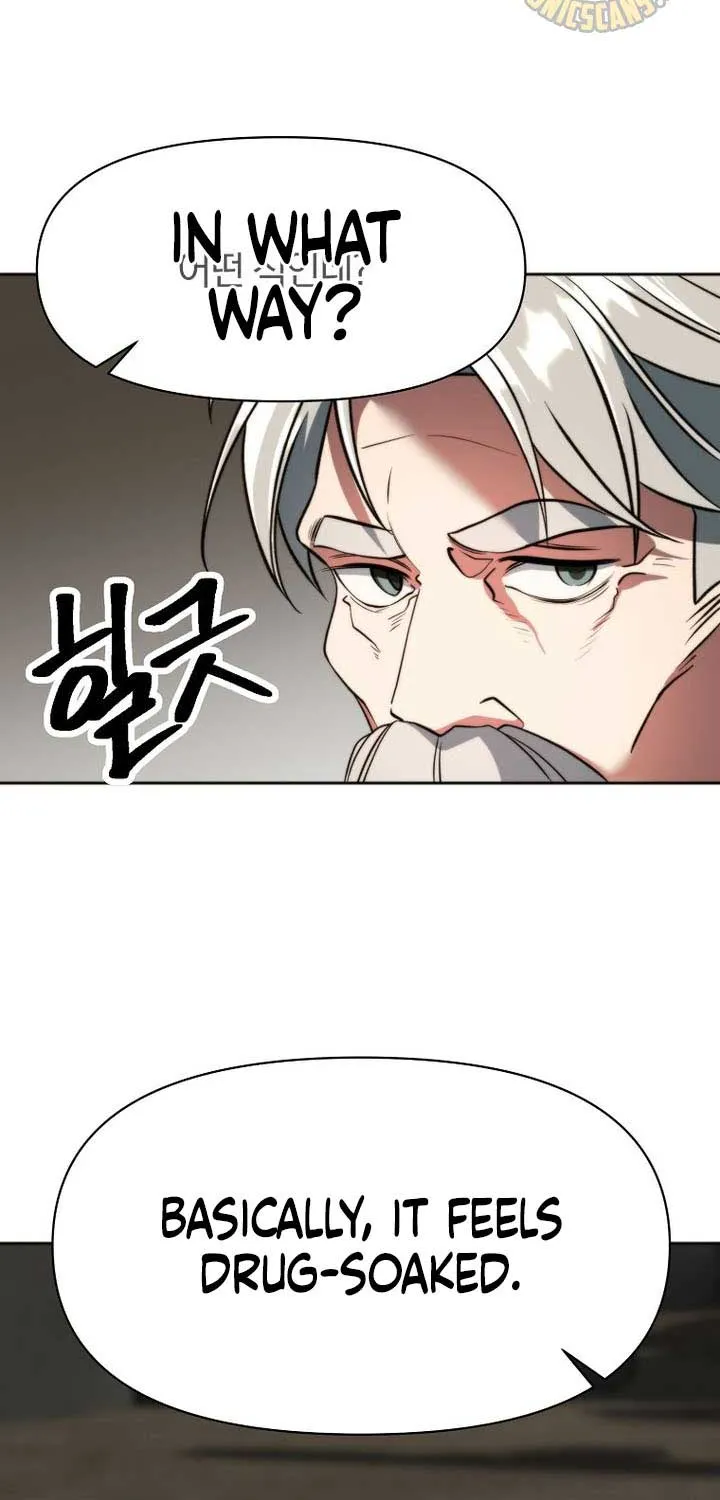Chapter 188 — page 92