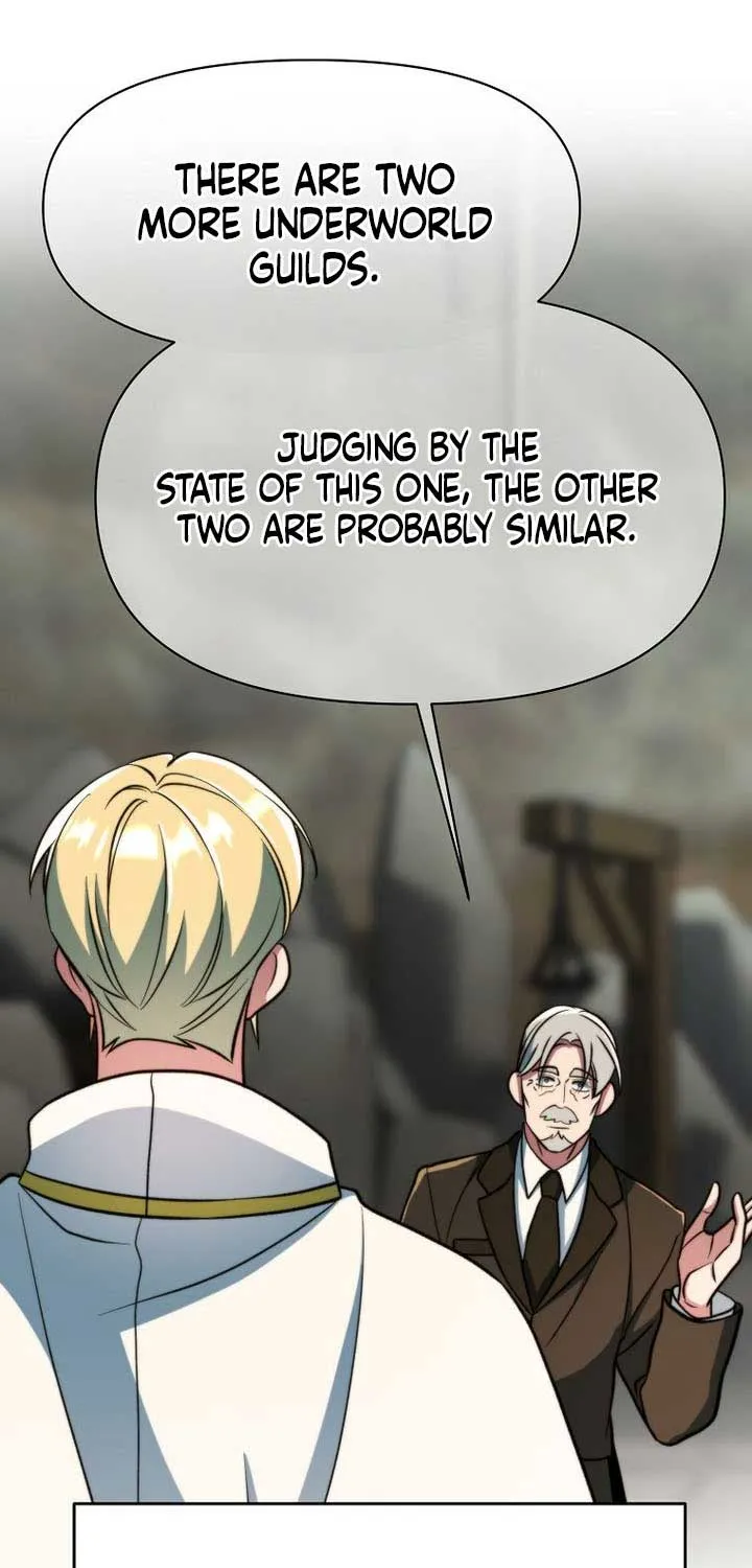 Chapter 188 — page 94