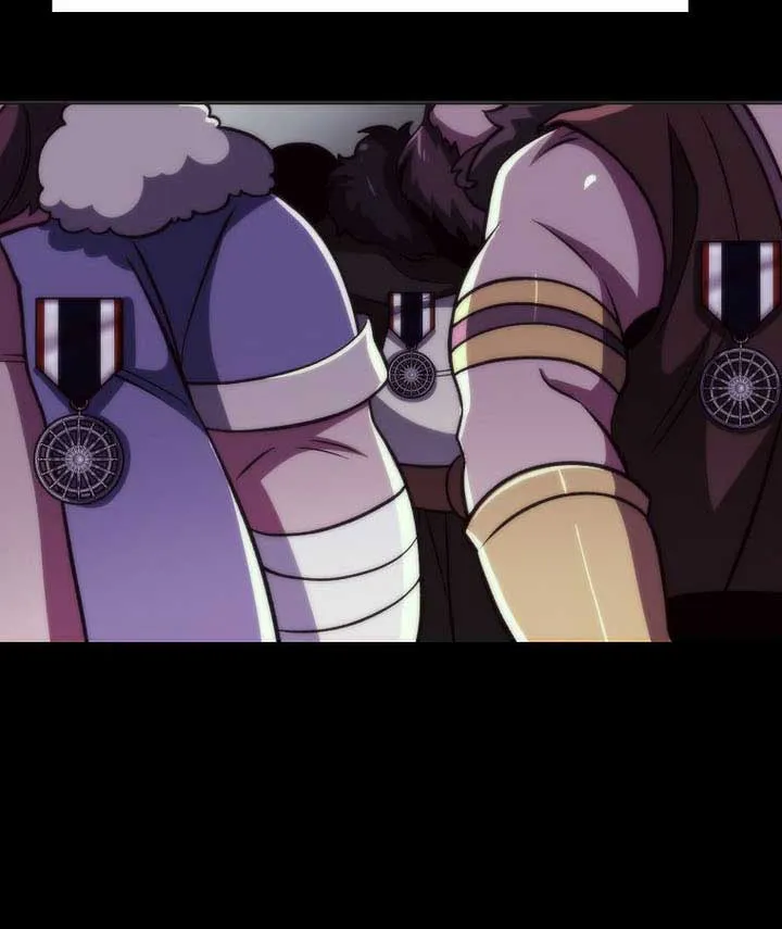 Chapter 188 — page 96