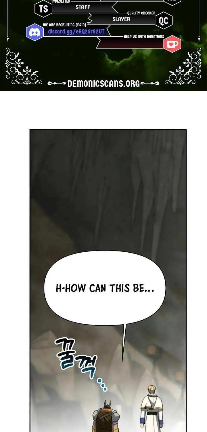 Chapter 189 — page 10