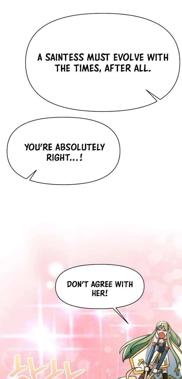 Chapter 189 — page 108
