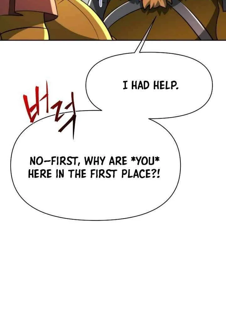 Chapter 189 — page 19