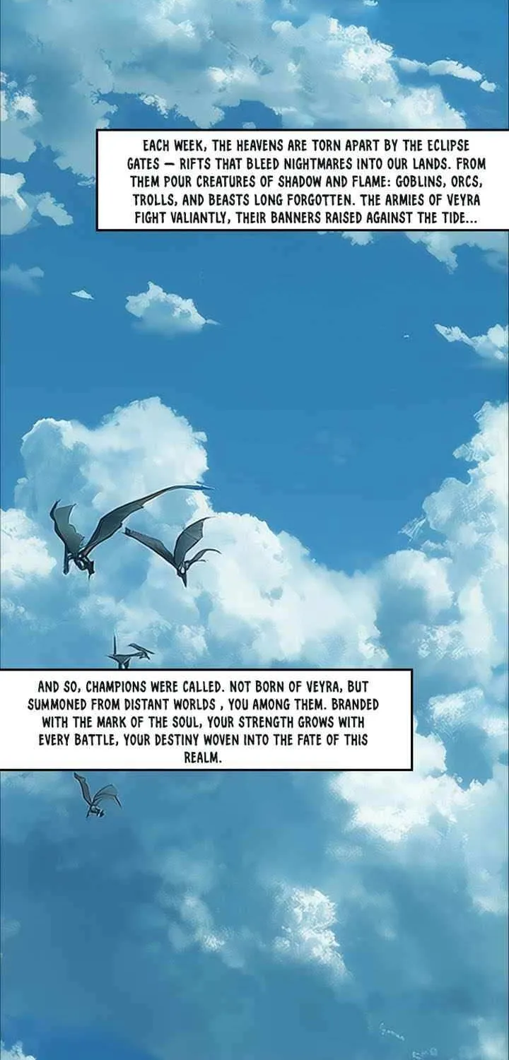 Chapter 189 — page 2