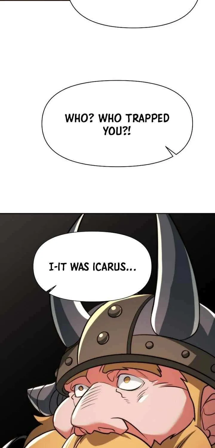 Chapter 189 — page 21