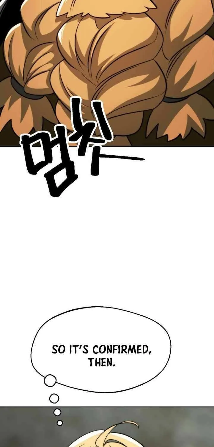 Chapter 189 — page 22