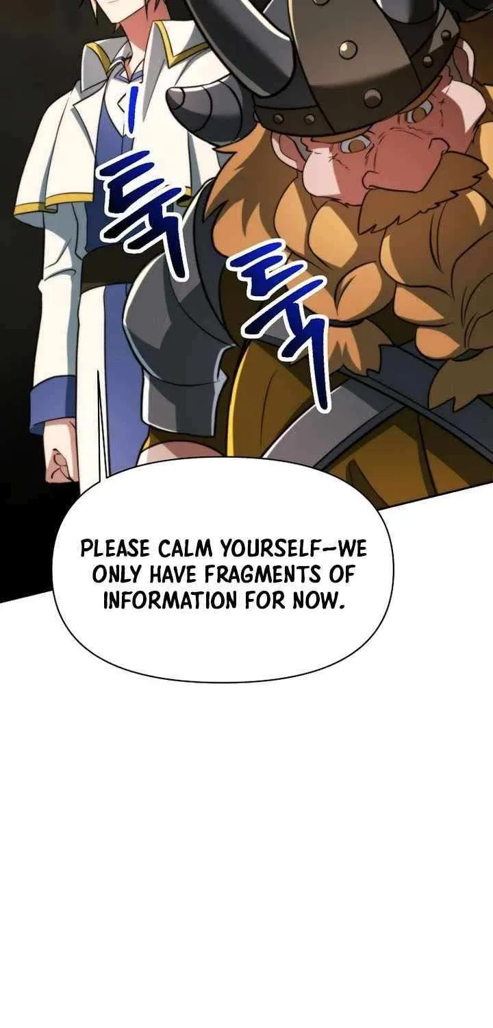Chapter 189 — page 24