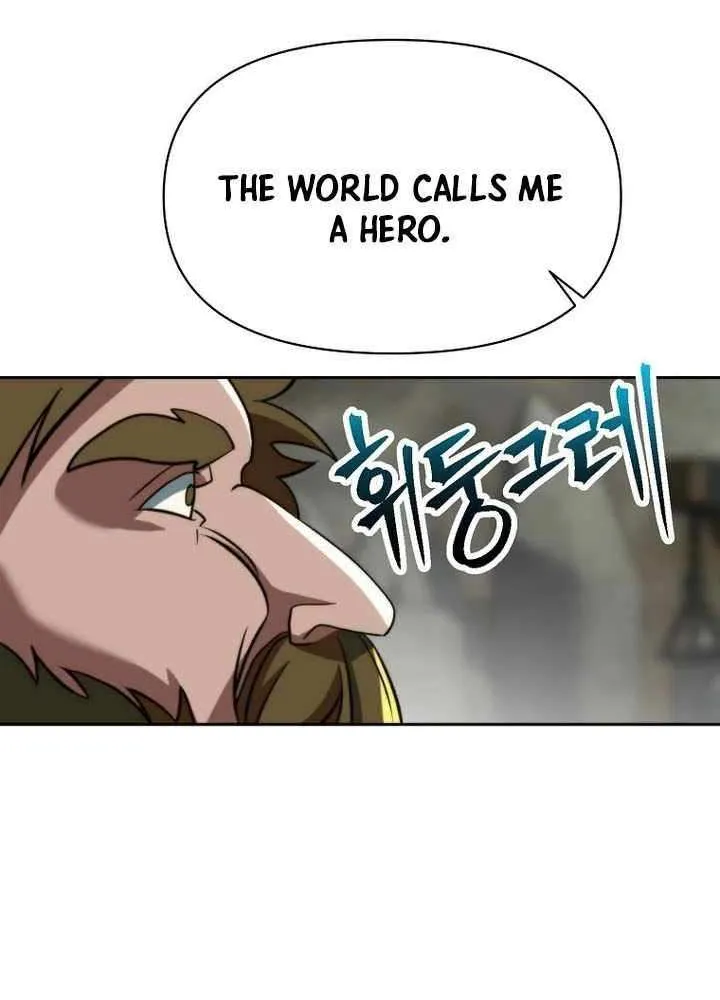 Chapter 189 — page 26
