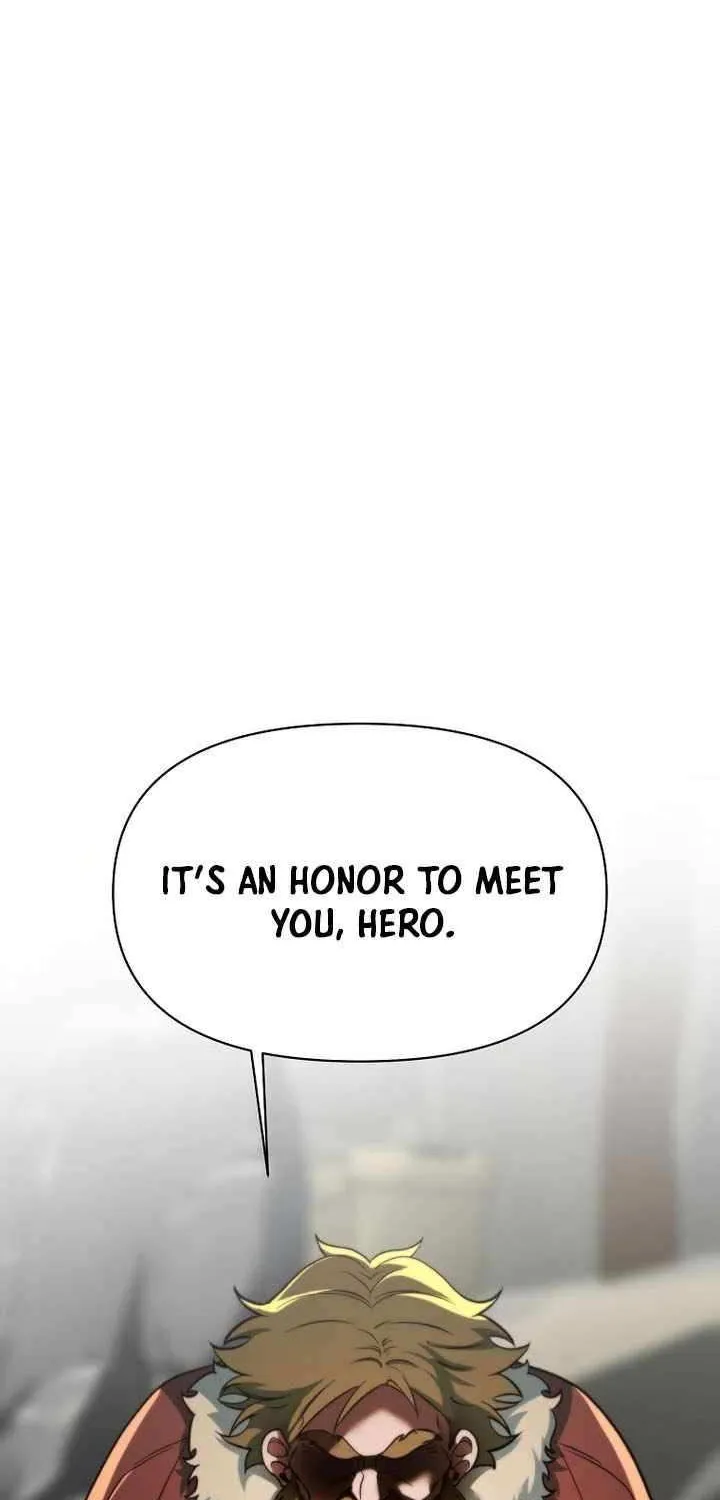 Chapter 189 — page 28