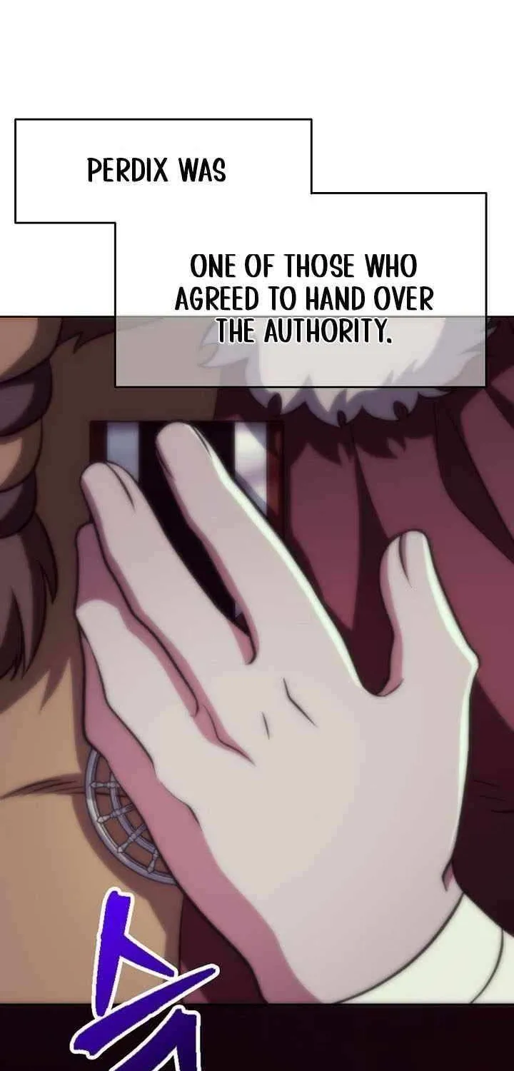 Chapter 189 — page 32