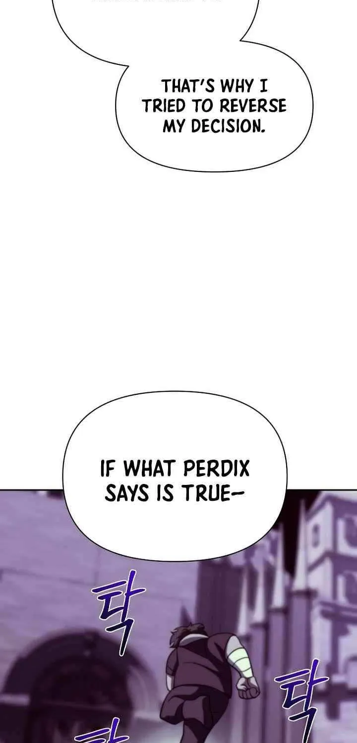 Chapter 189 — page 39