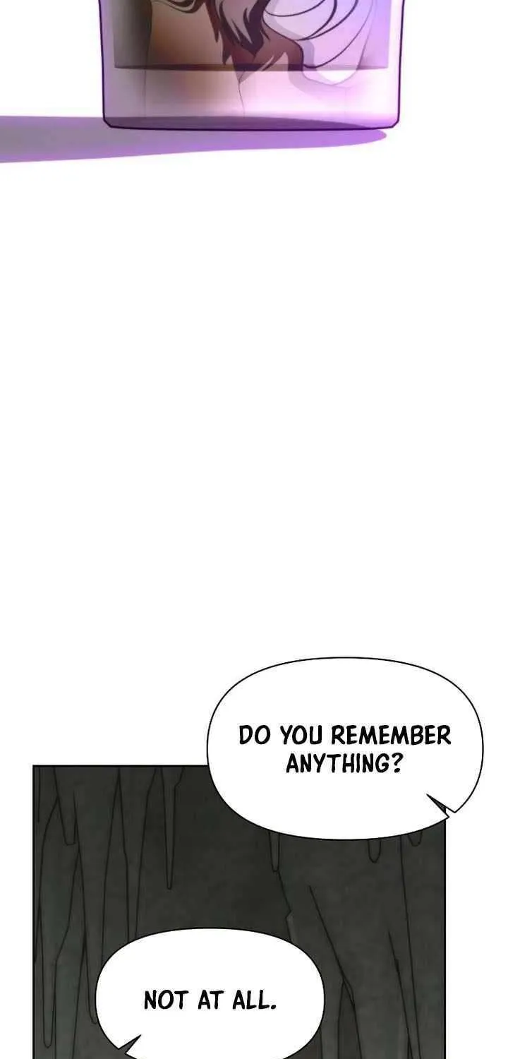 Chapter 189 — page 43