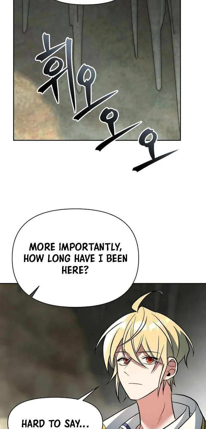 Chapter 189 — page 44