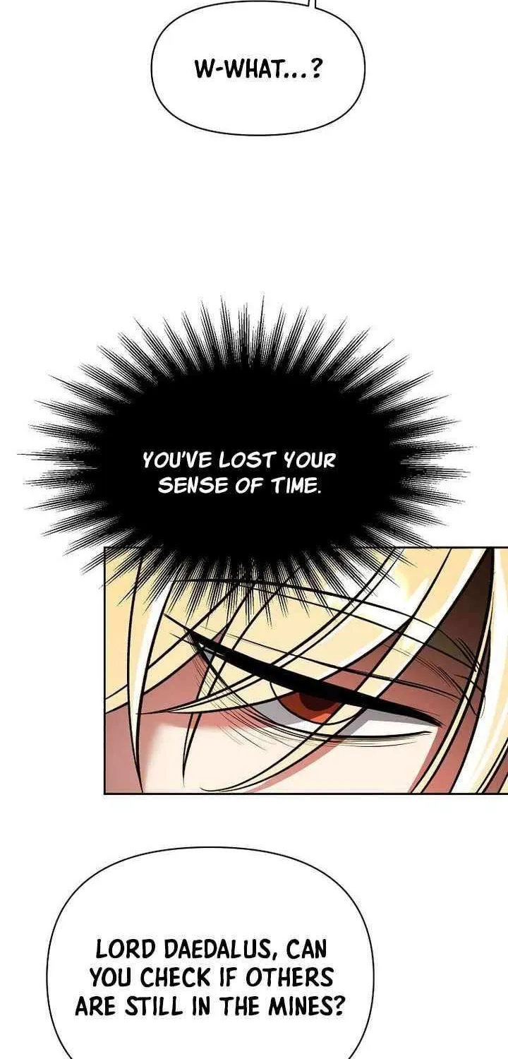 Chapter 189 — page 46