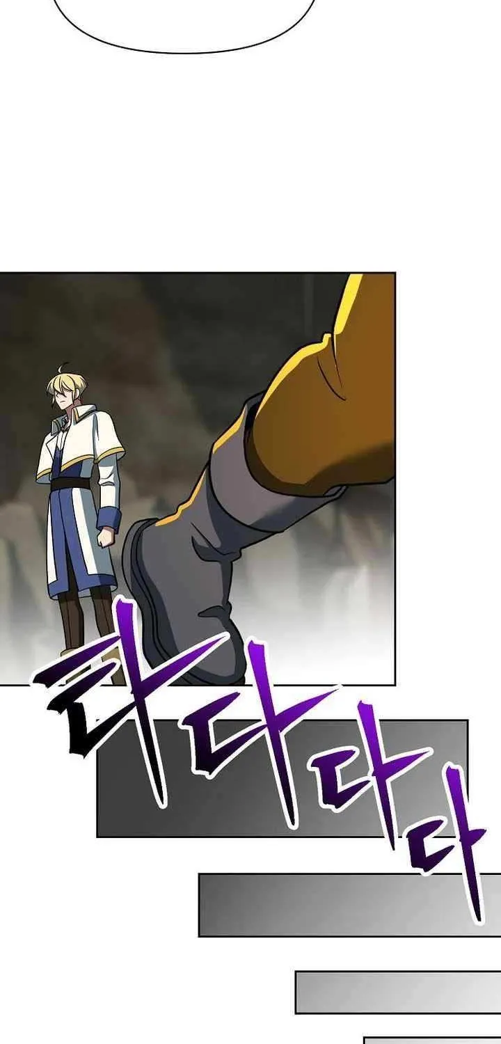 Chapter 189 — page 49
