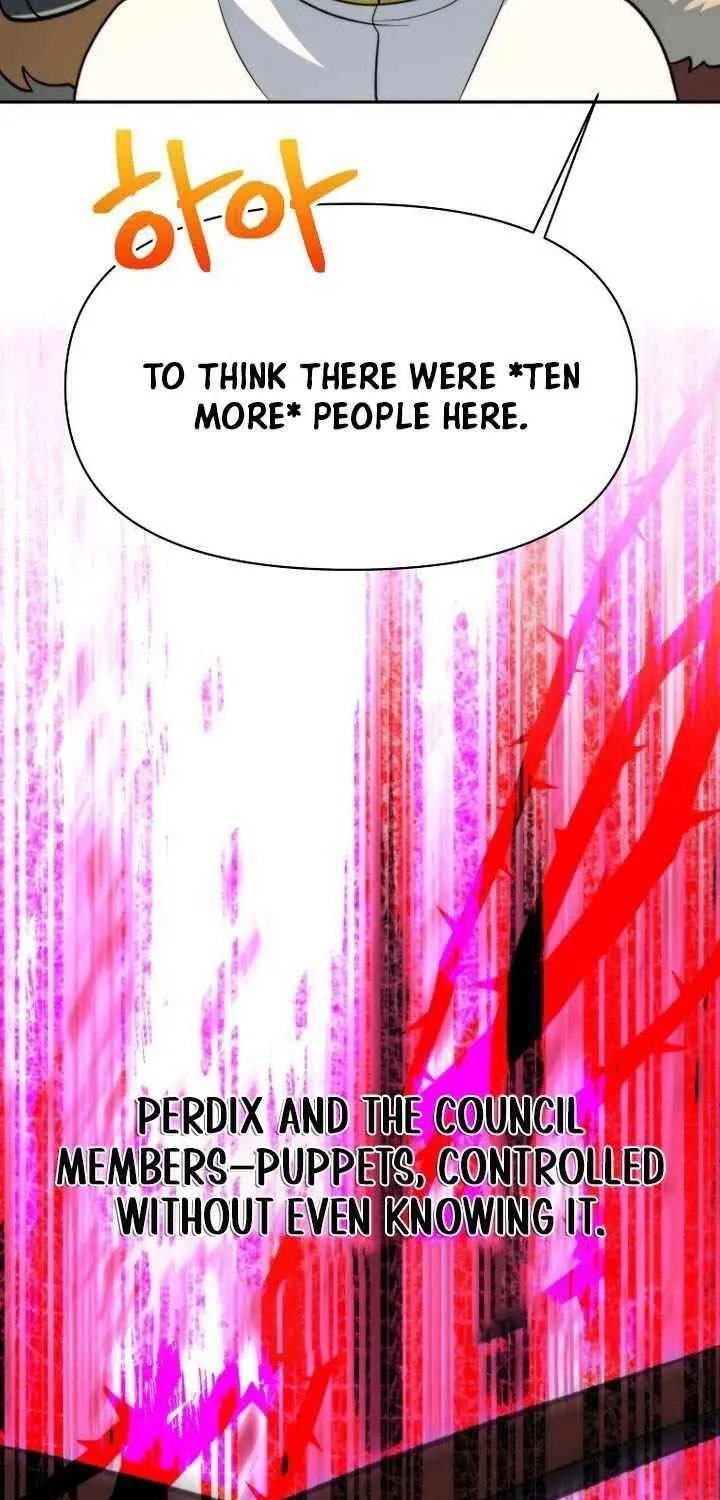 Chapter 189 — page 52
