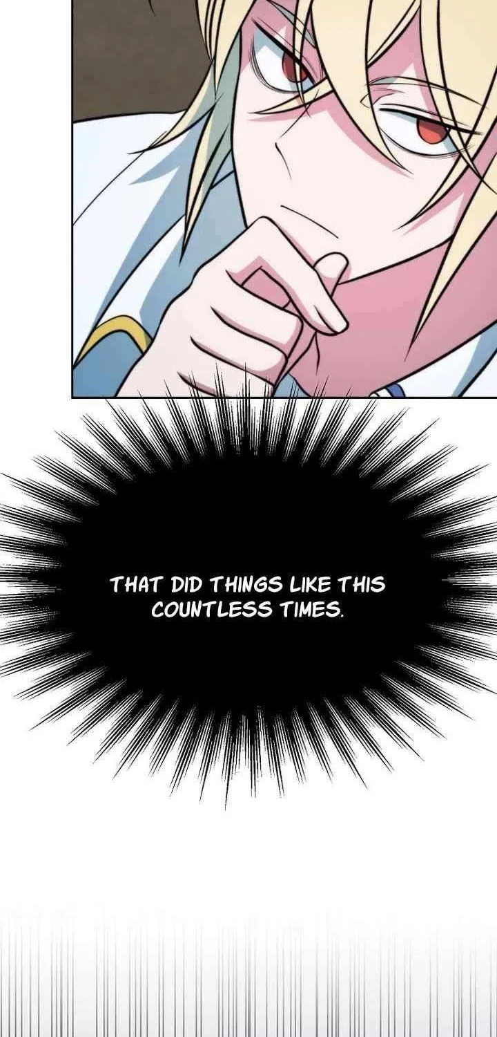 Chapter 189 — page 58