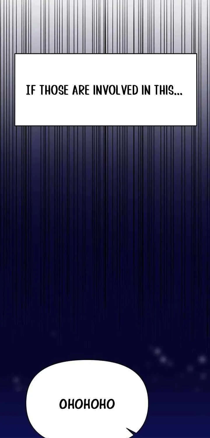 Chapter 189 — page 59