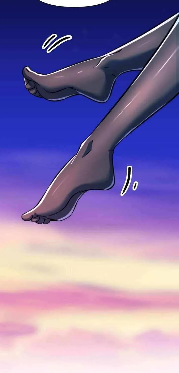 Chapter 189 — page 60