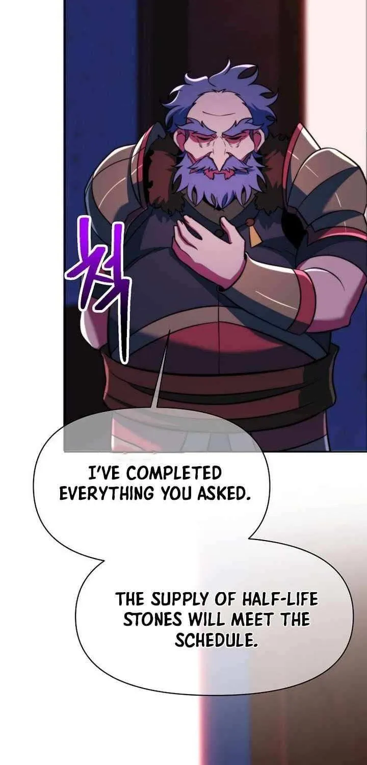 Chapter 189 — page 65