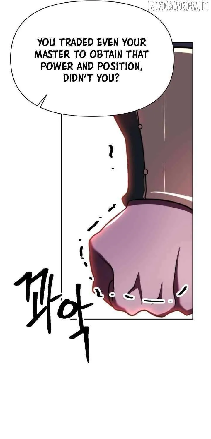 Chapter 189 — page 69