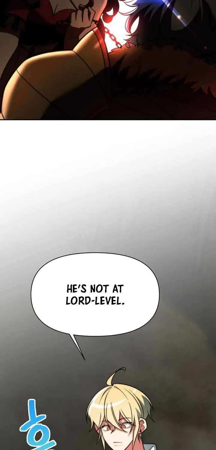Chapter 189 — page 74