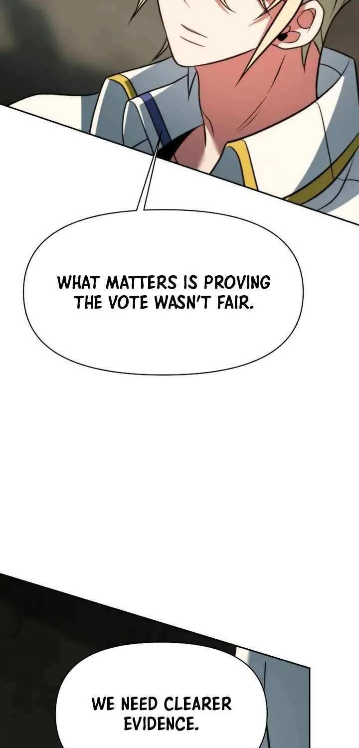 Chapter 189 — page 78
