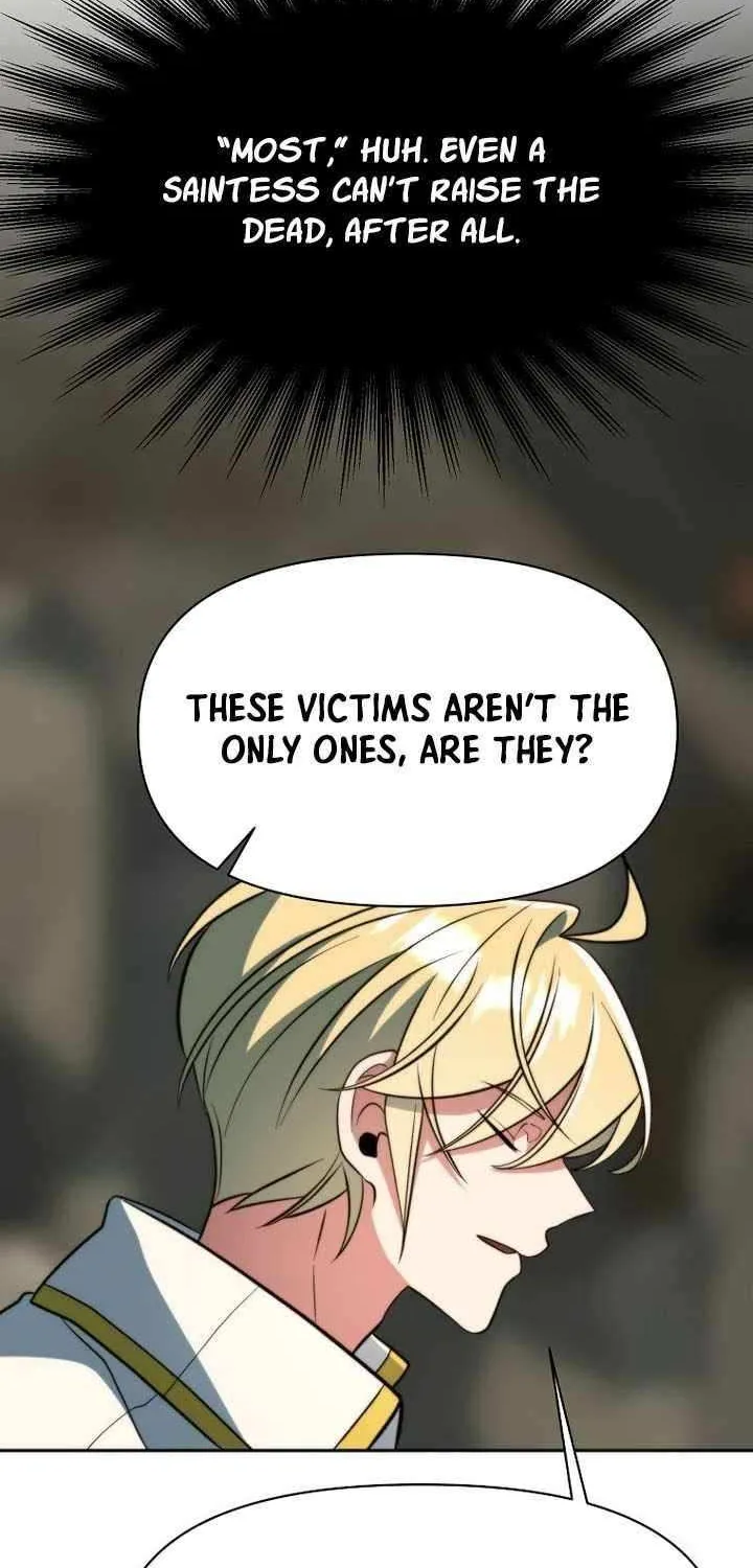 Chapter 189 — page 81