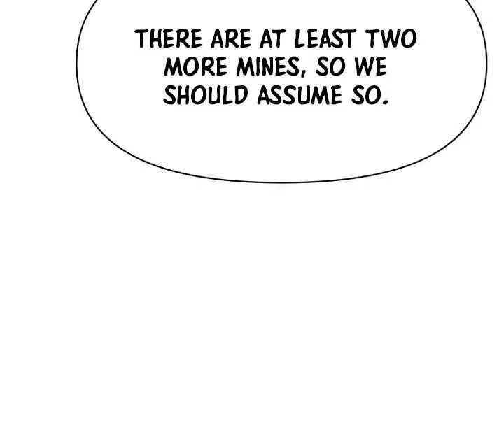 Chapter 189 — page 82